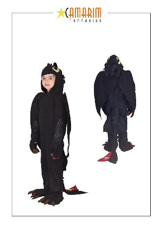 Banguela- Como Treinar Seu Drgo