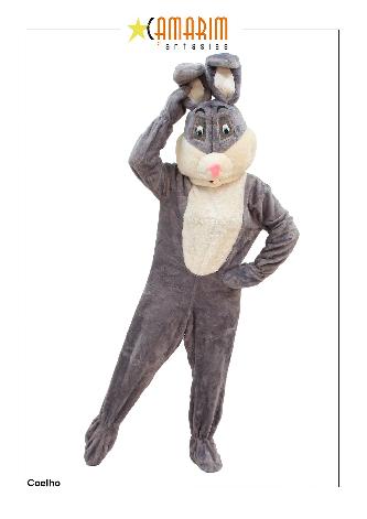 Rainha de Copas, Chapeleiro Maluco e Alice