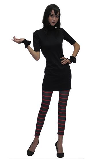 Mavis - Hotel Transilvnia 