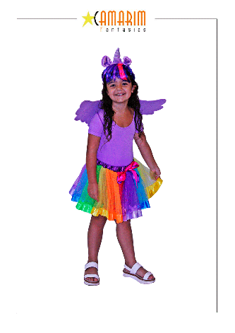 Twiligth Sparkle - My Little Pony