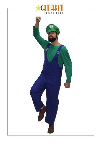 Luigi
