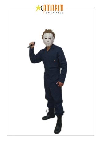 Michael Myers