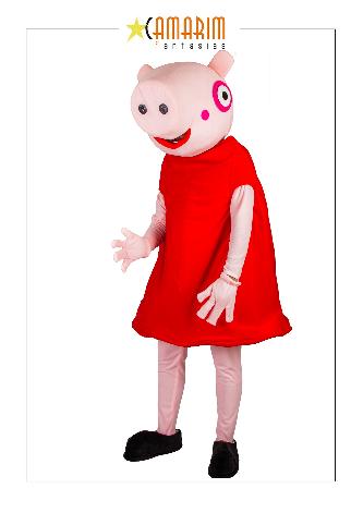 Peppa Pig 