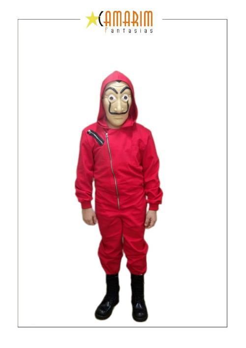La casa de papel