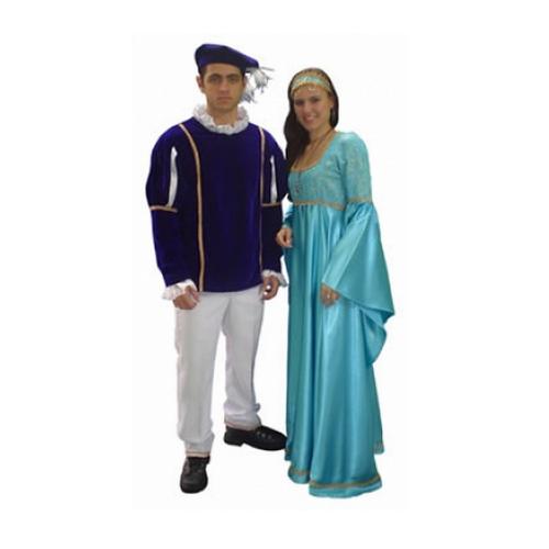 Romeu e Julieta