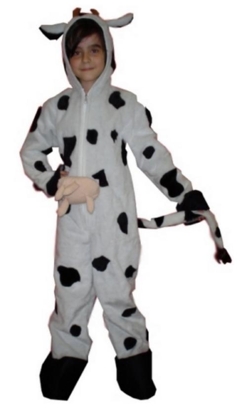 Vaca - Infantil