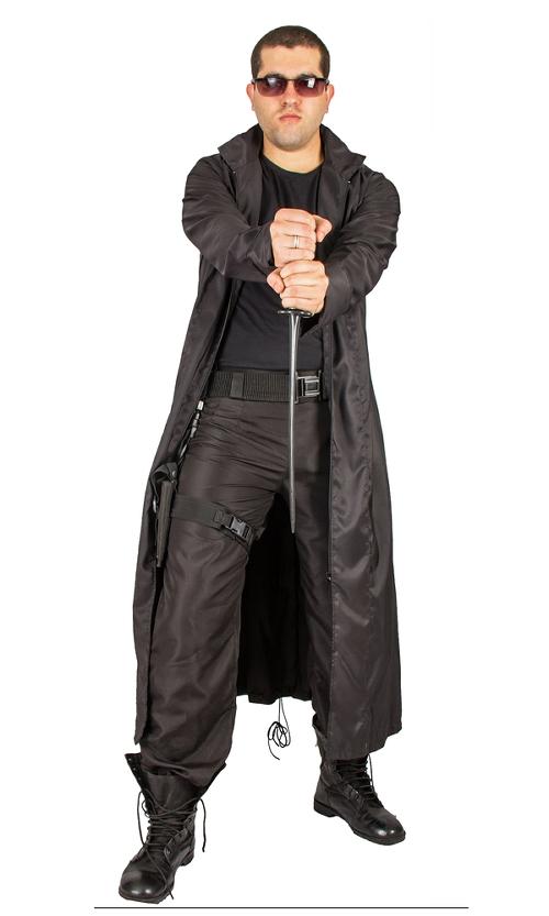 Blade