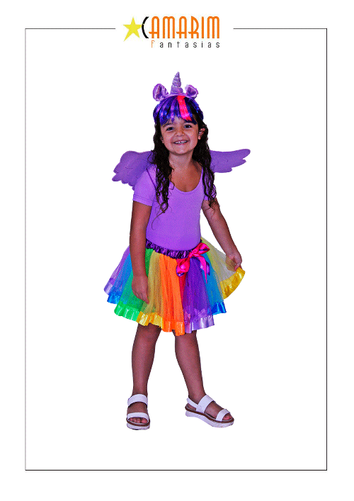 Twiligth Sparkle - My Little Pony